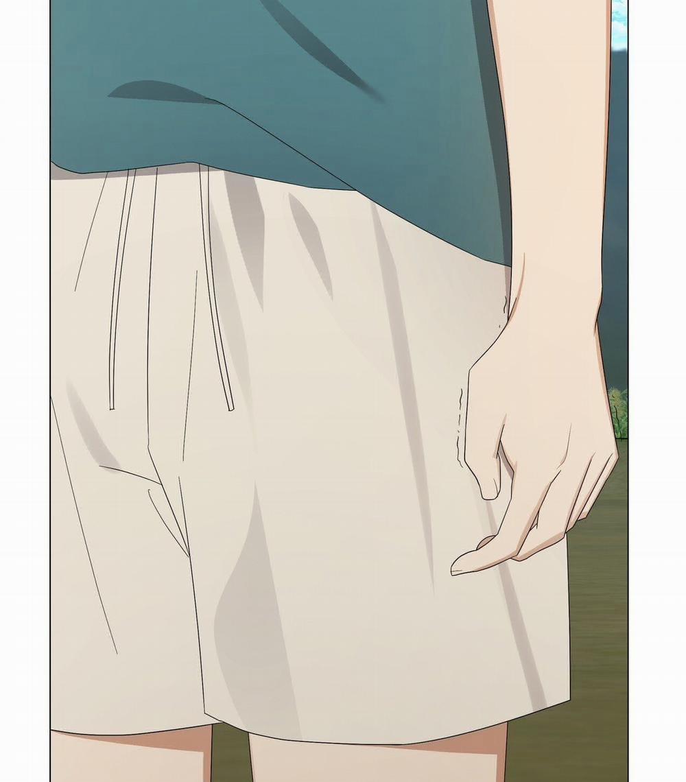 [18+] Some More Summer 20.2 trang 49