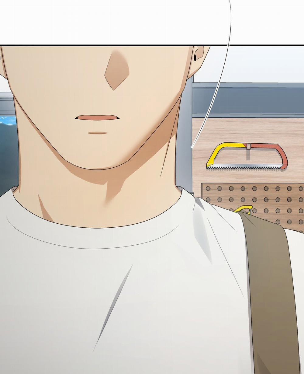 [18+] Some More Summer 20.2 trang 5