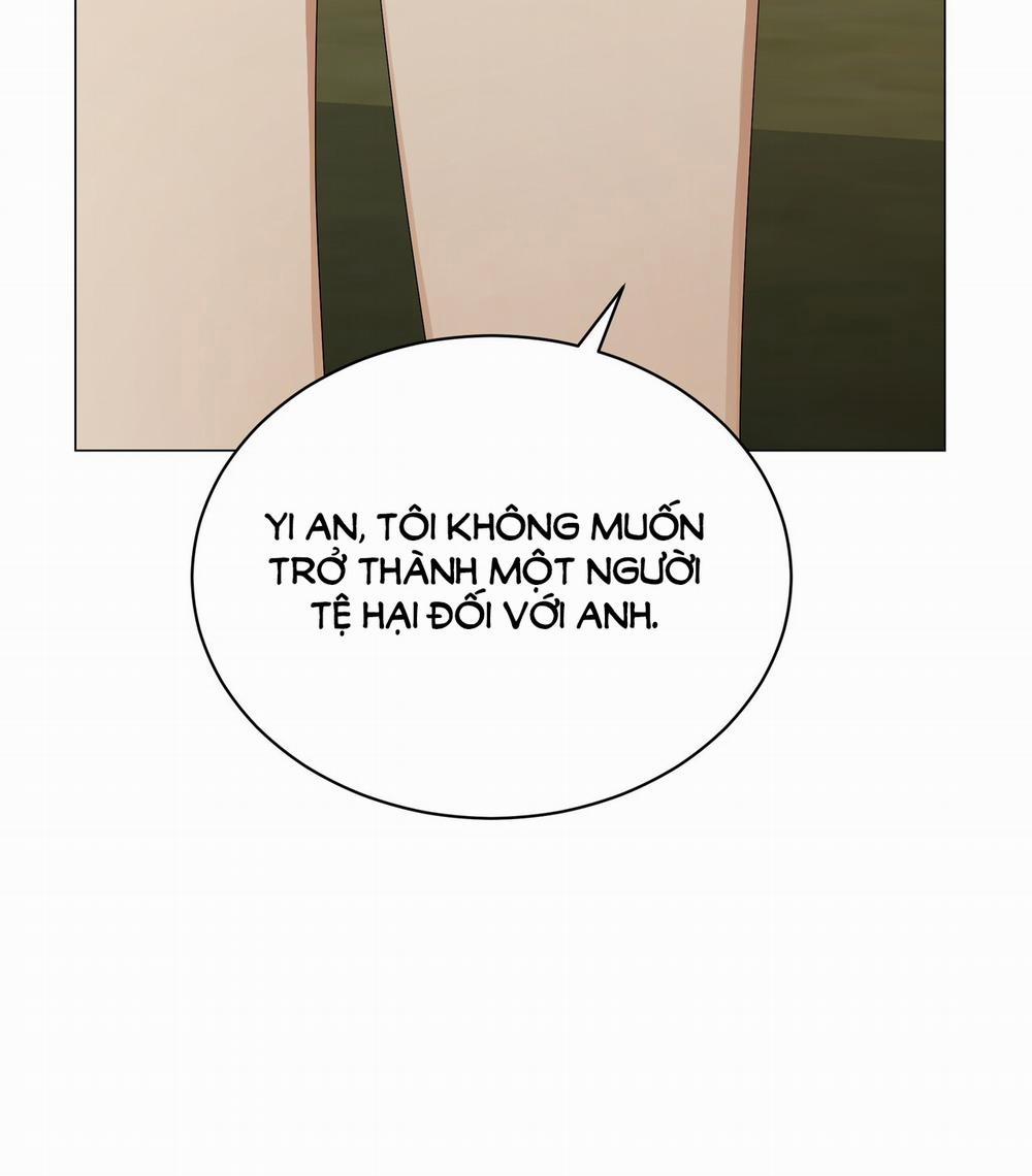 [18+] Some More Summer 20.2 trang 50