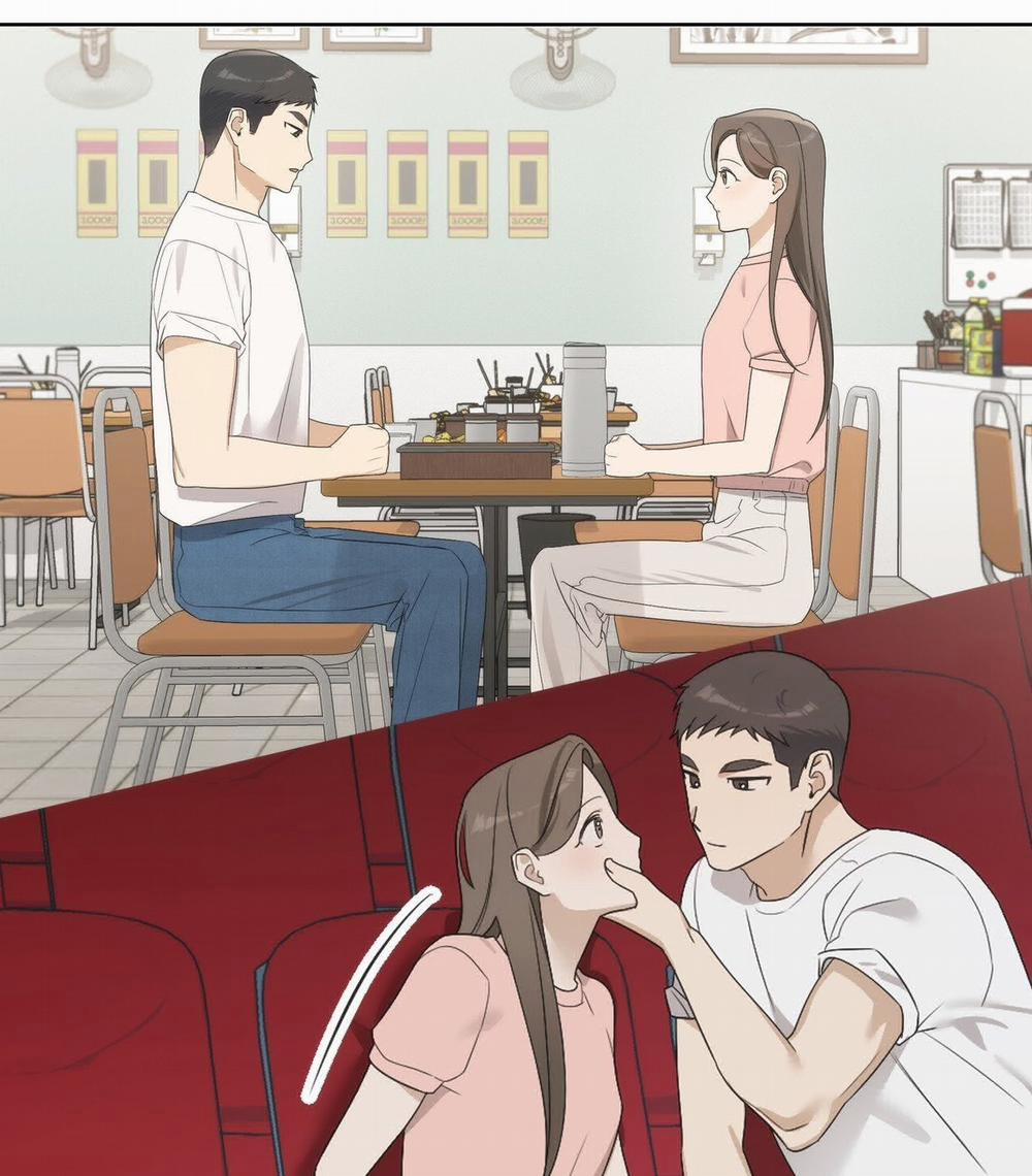 [18+] Some More Summer 20.2 trang 51