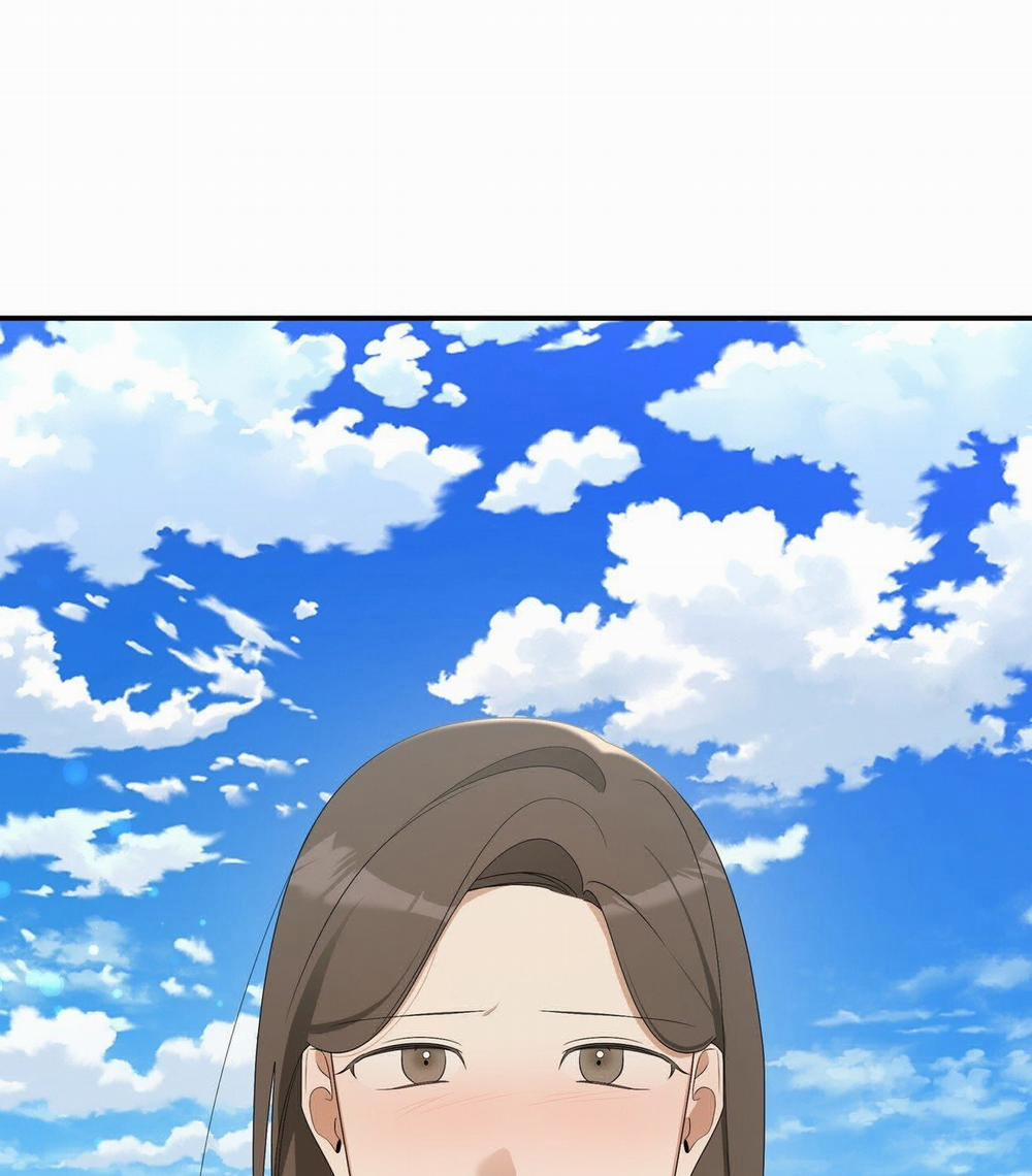 [18+] Some More Summer 20.2 trang 53