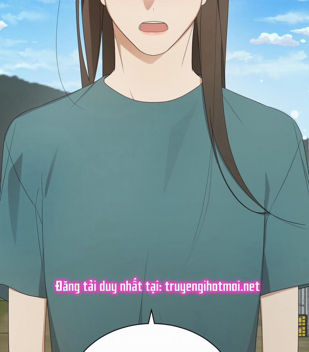 [18+] Some More Summer 20.2 trang 54