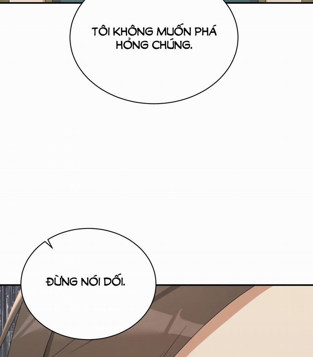 [18+] Some More Summer 20.2 trang 55