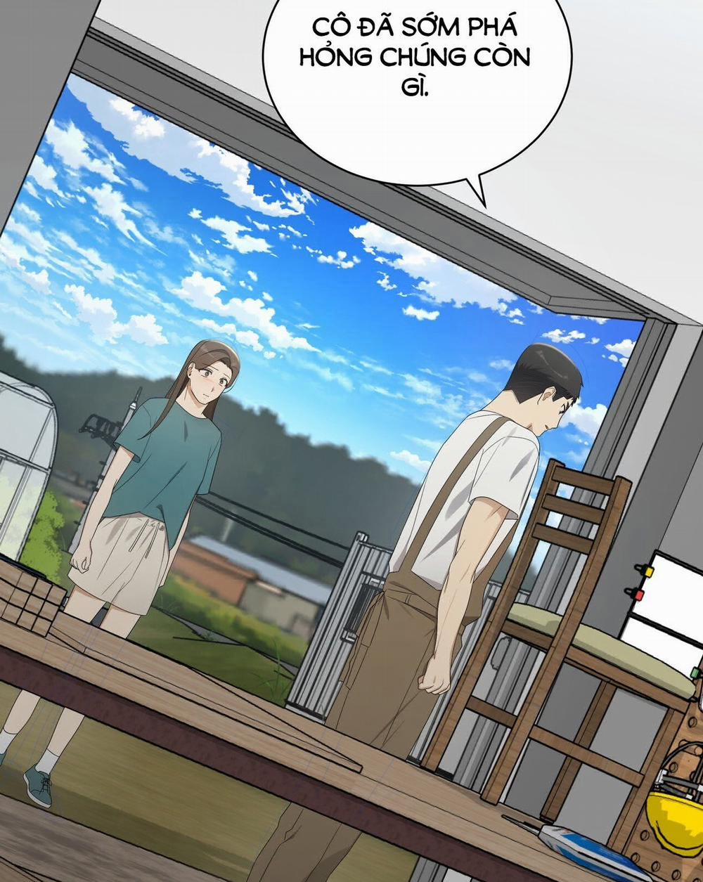 [18+] Some More Summer 20.2 trang 58