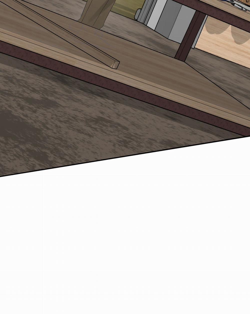 [18+] Some More Summer 20.2 trang 59