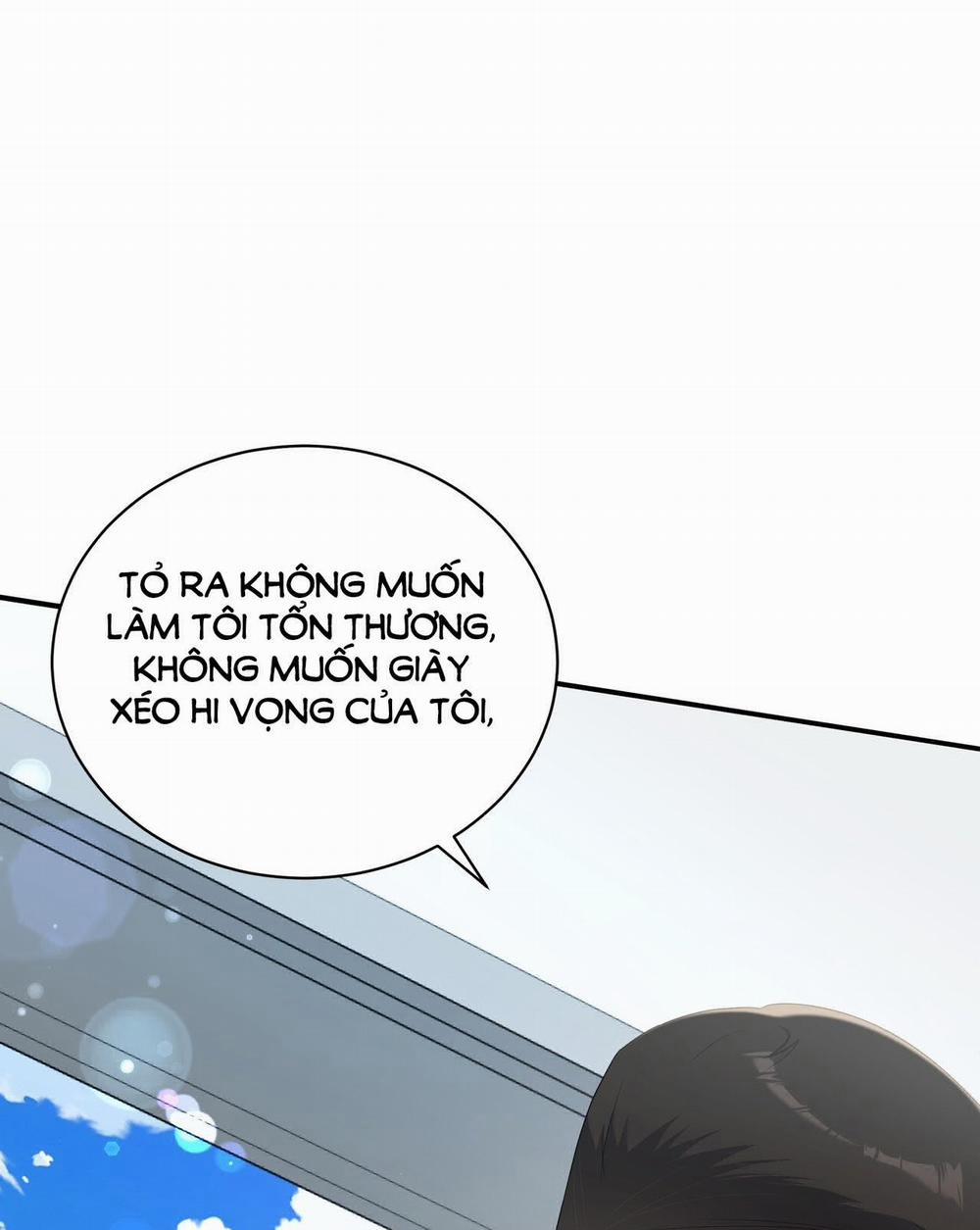 [18+] Some More Summer 20.2 trang 60