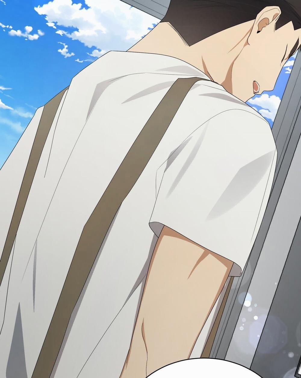 [18+] Some More Summer 20.2 trang 61