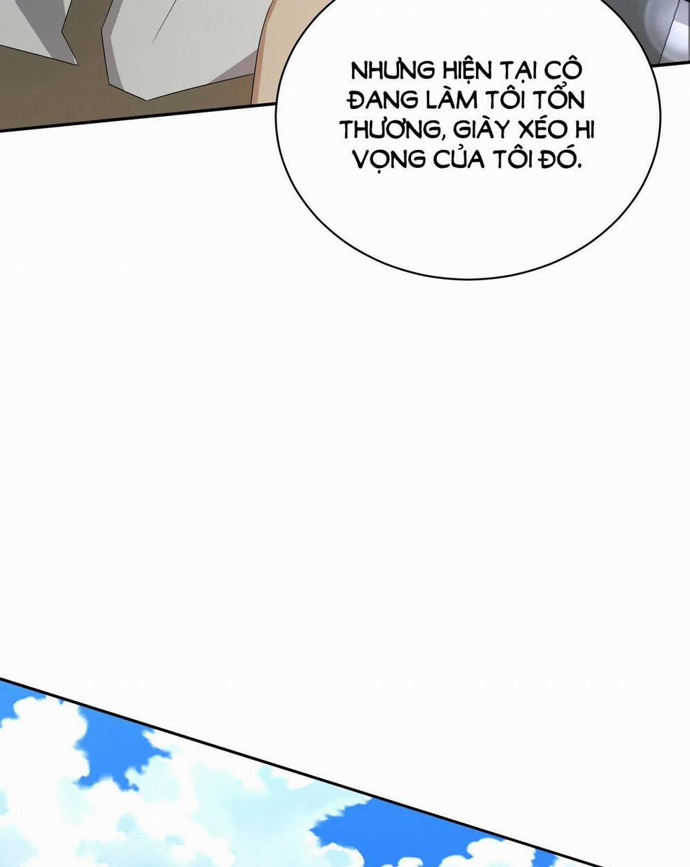 [18+] Some More Summer 20.2 trang 62