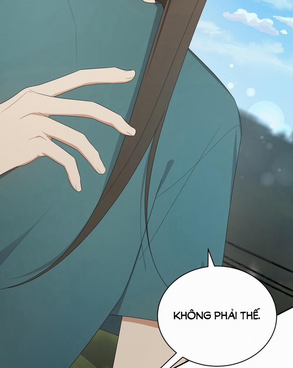 [18+] Some More Summer 20.2 trang 64