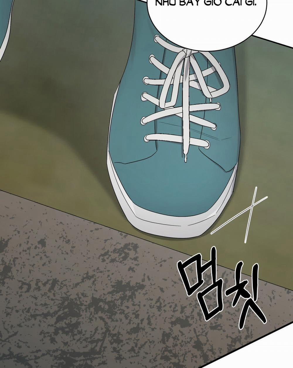 [18+] Some More Summer 20.2 trang 66