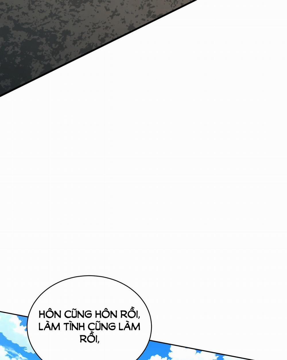 [18+] Some More Summer 20.2 trang 67