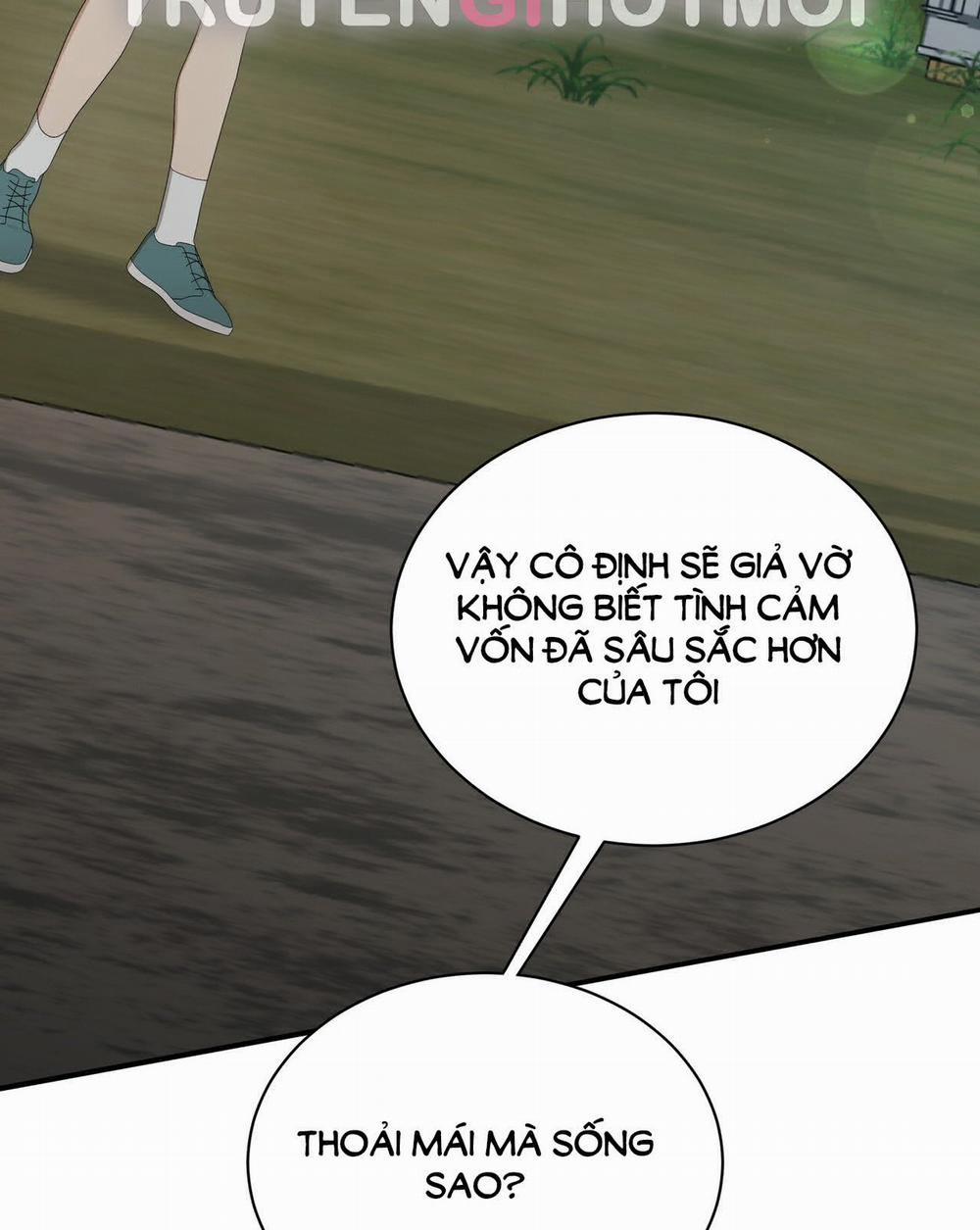 [18+] Some More Summer 20.2 trang 69