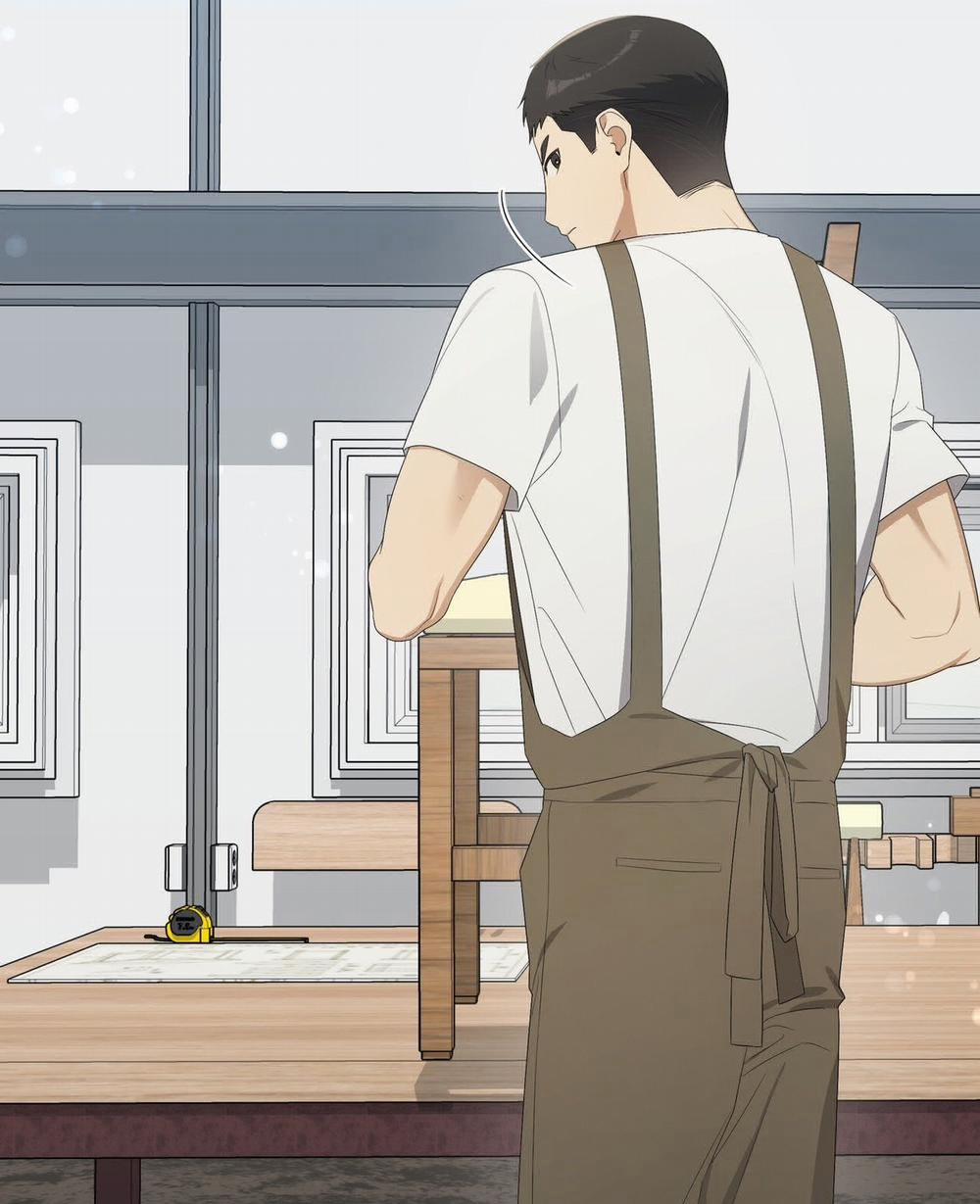 [18+] Some More Summer 20.2 trang 7