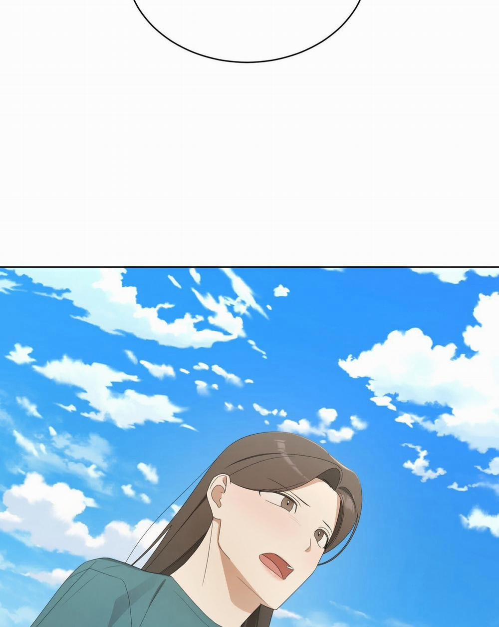 [18+] Some More Summer 20.2 trang 70