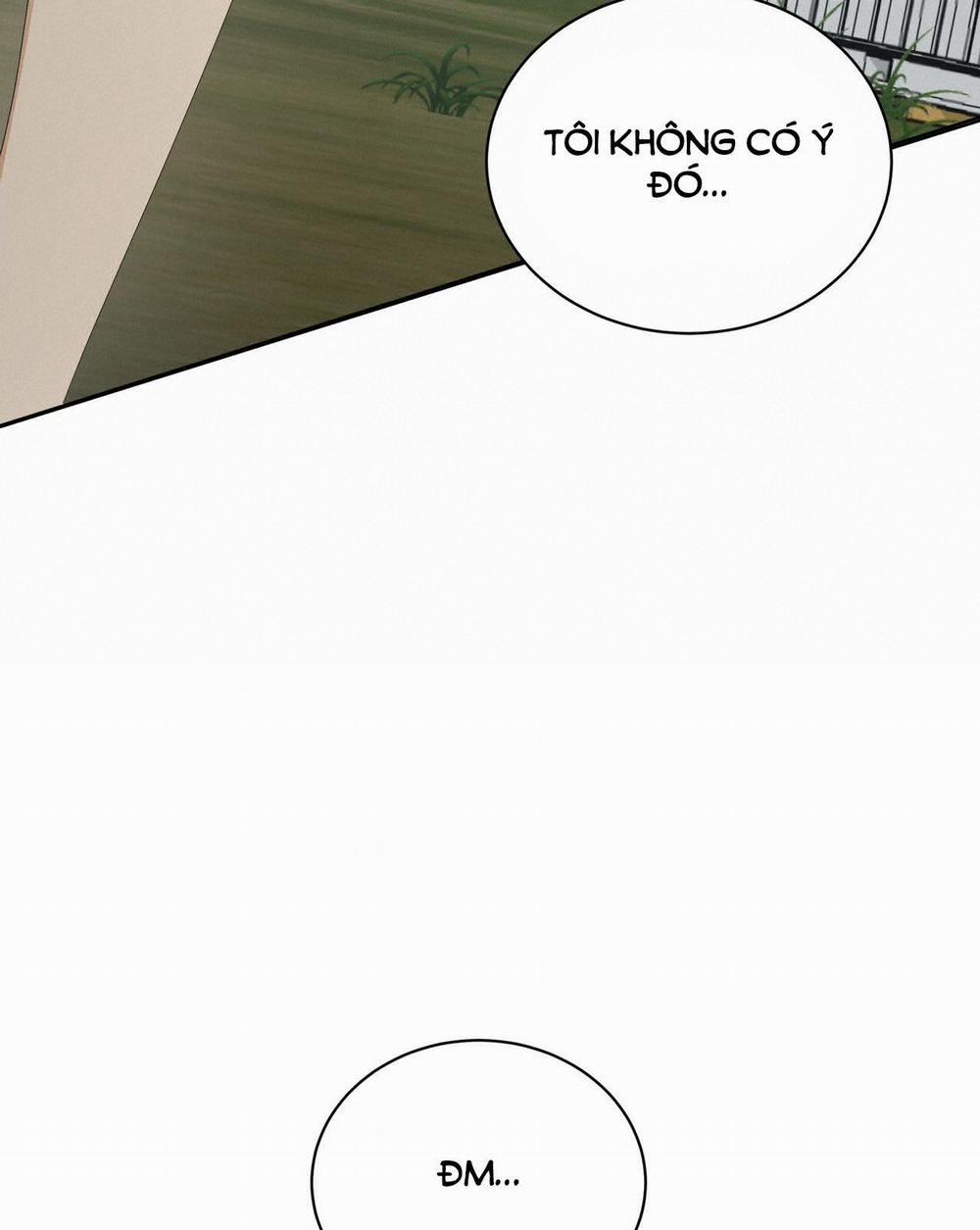 [18+] Some More Summer 20.2 trang 72