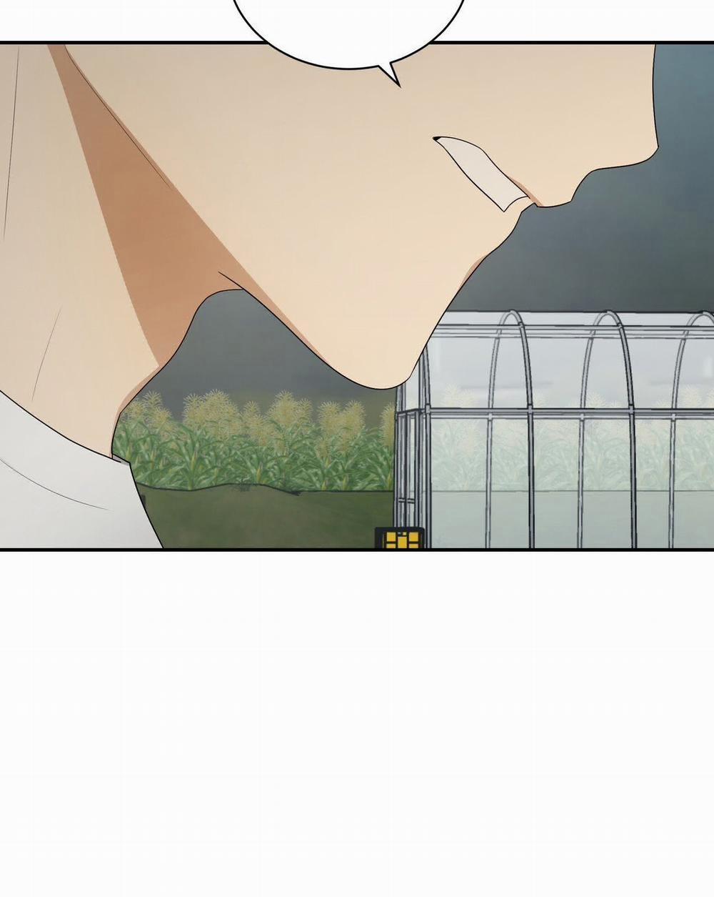 [18+] Some More Summer 20.2 trang 73