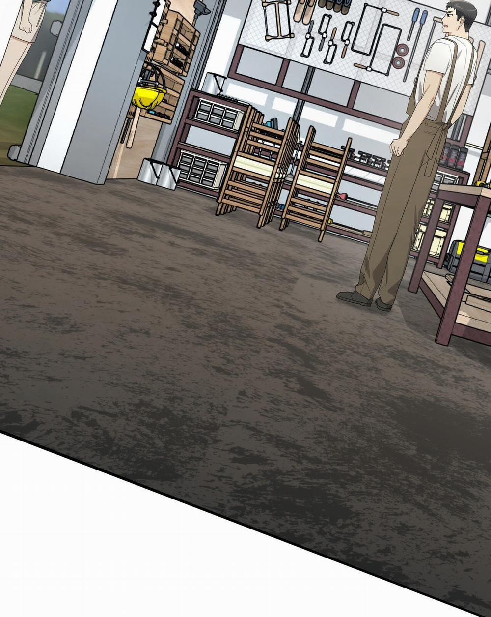 [18+] Some More Summer 20.2 trang 75