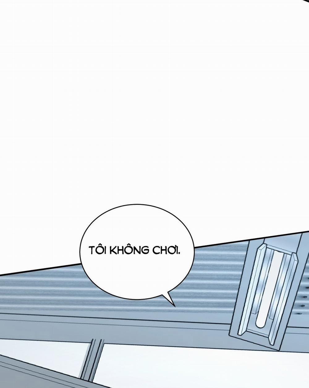 [18+] Some More Summer 20.2 trang 76