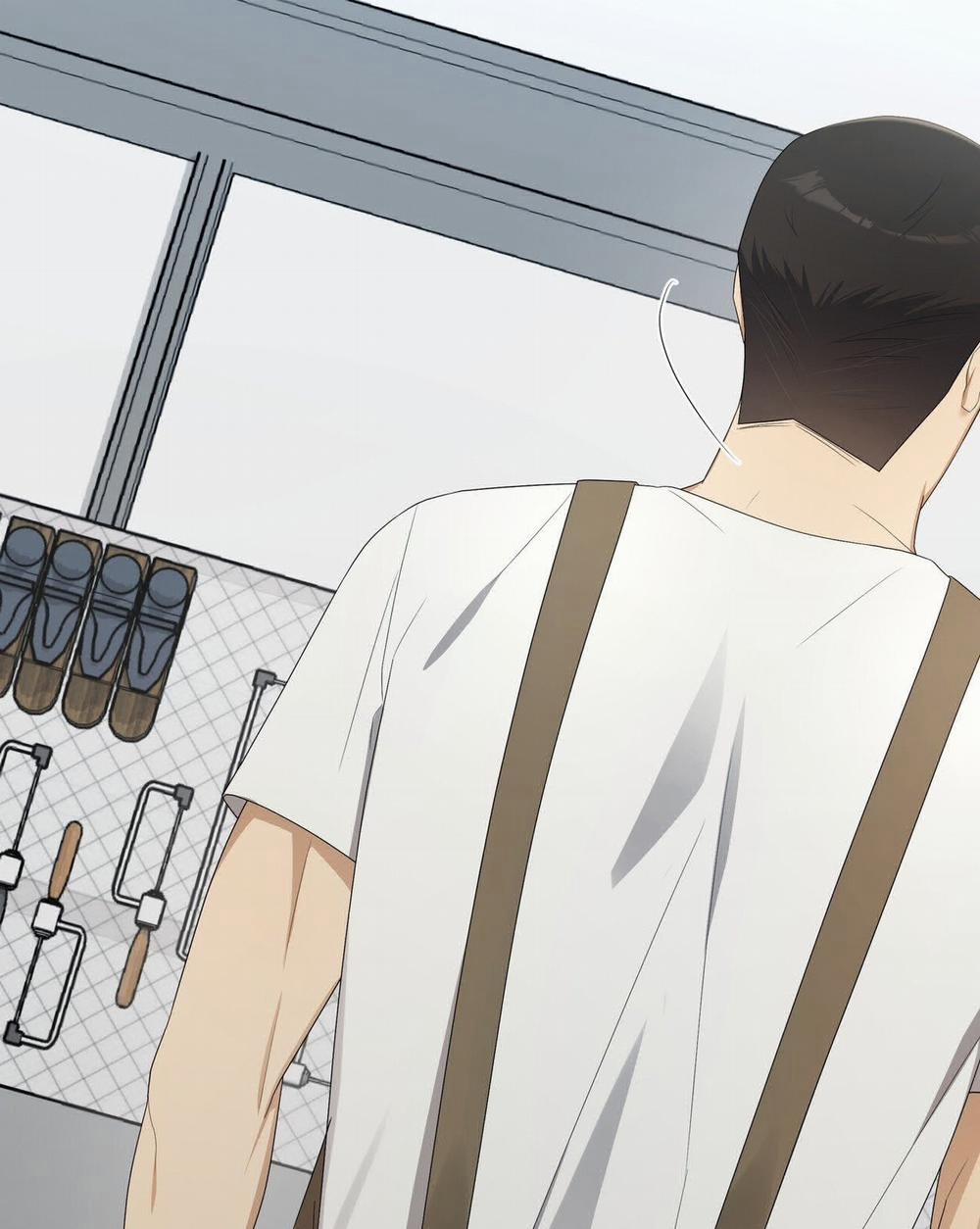 [18+] Some More Summer 20.2 trang 77