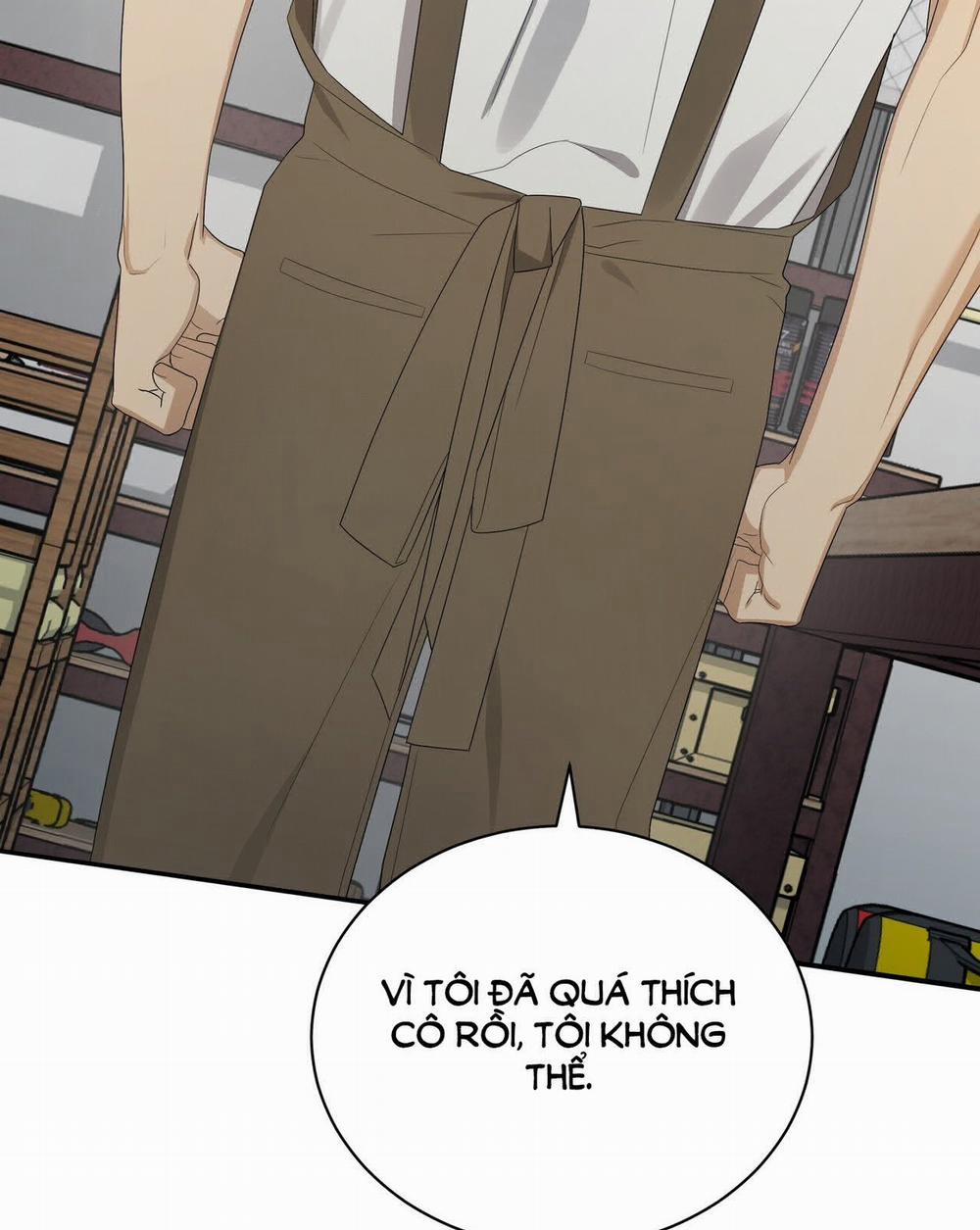 [18+] Some More Summer 20.2 trang 78