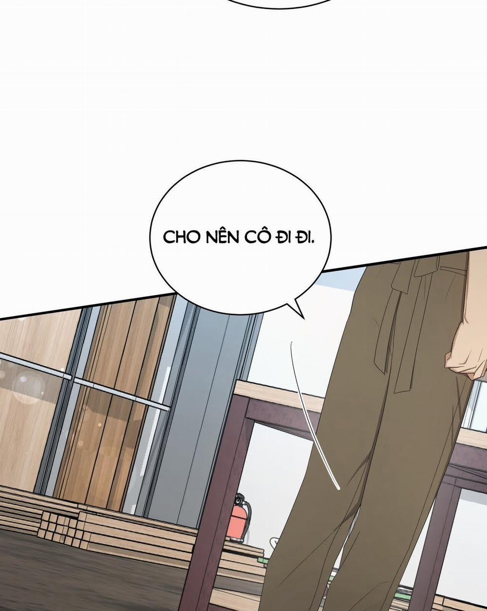 [18+] Some More Summer 20.2 trang 79