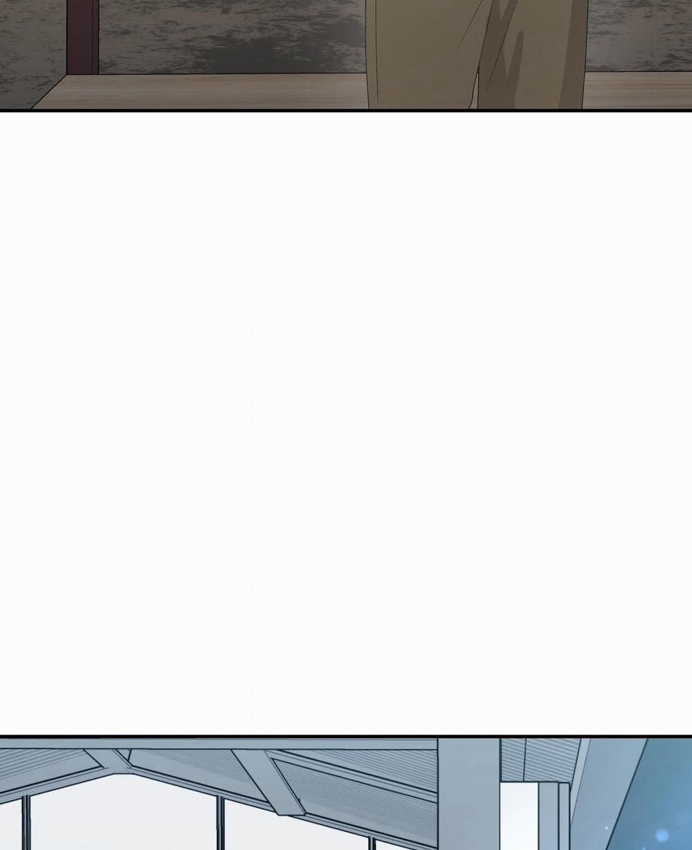 [18+] Some More Summer 20.2 trang 8