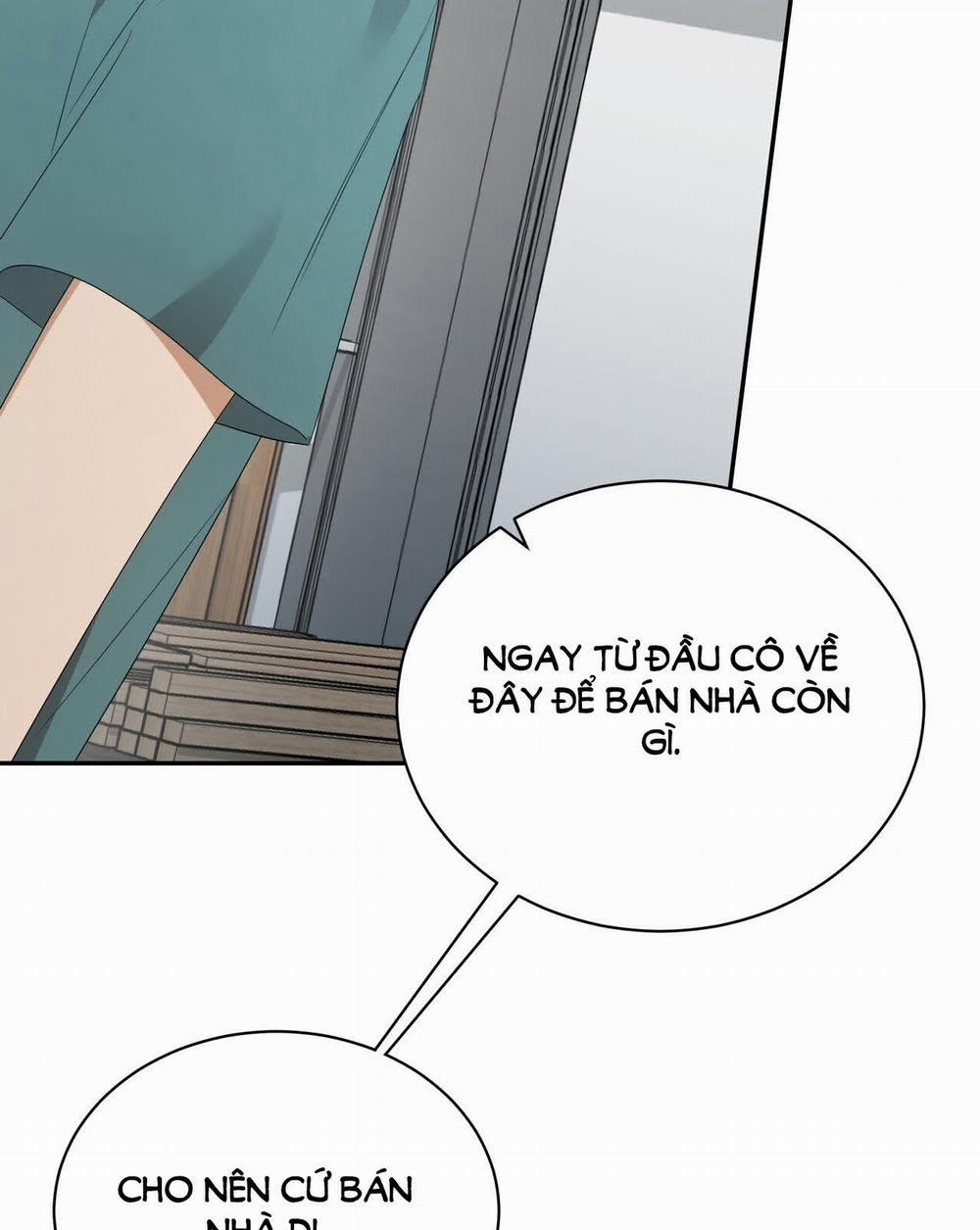 [18+] Some More Summer 20.2 trang 82