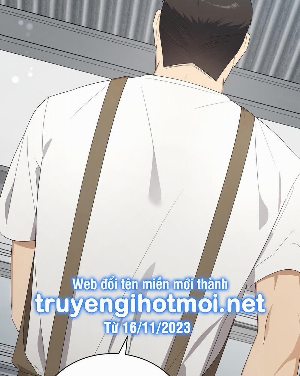 [18+] Some More Summer 20.2 trang 84