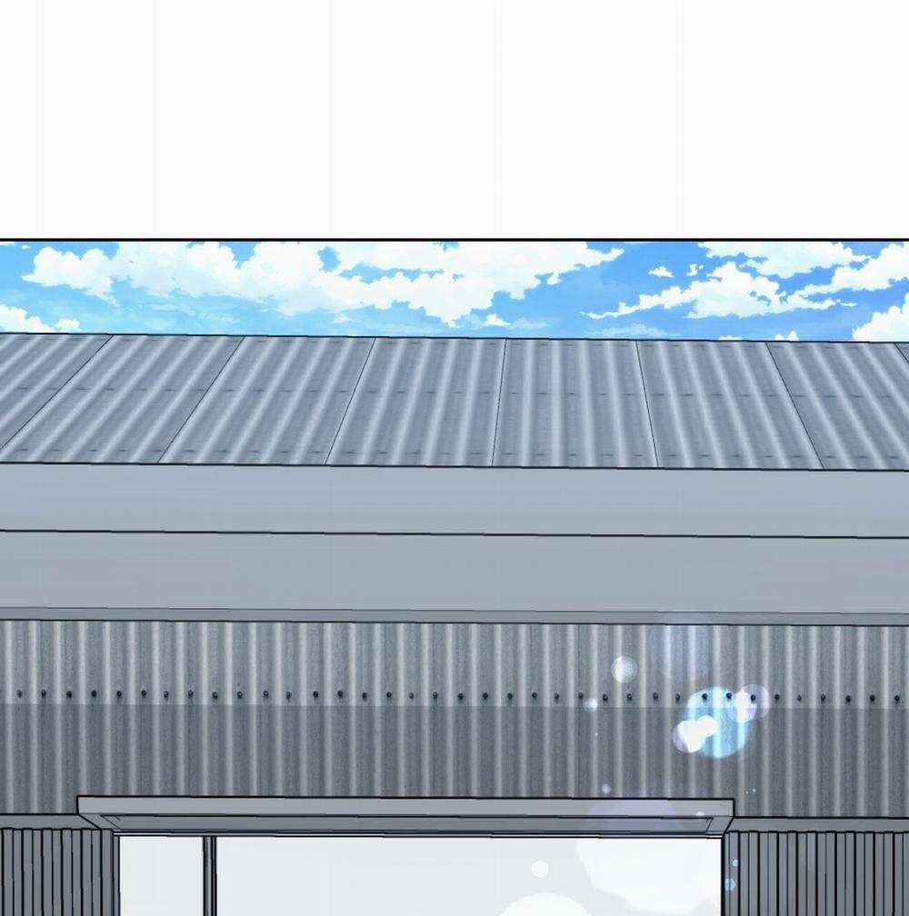 [18+] Some More Summer 20.2 trang 87