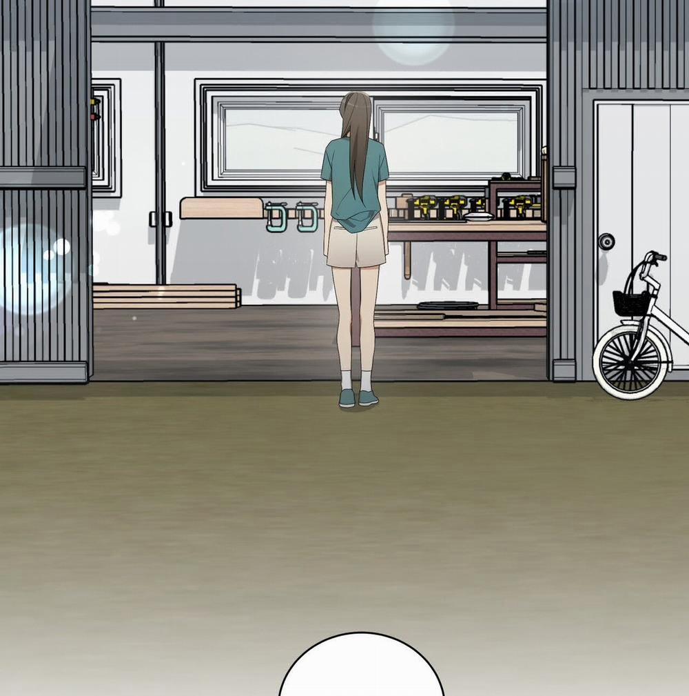 [18+] Some More Summer 20.2 trang 88