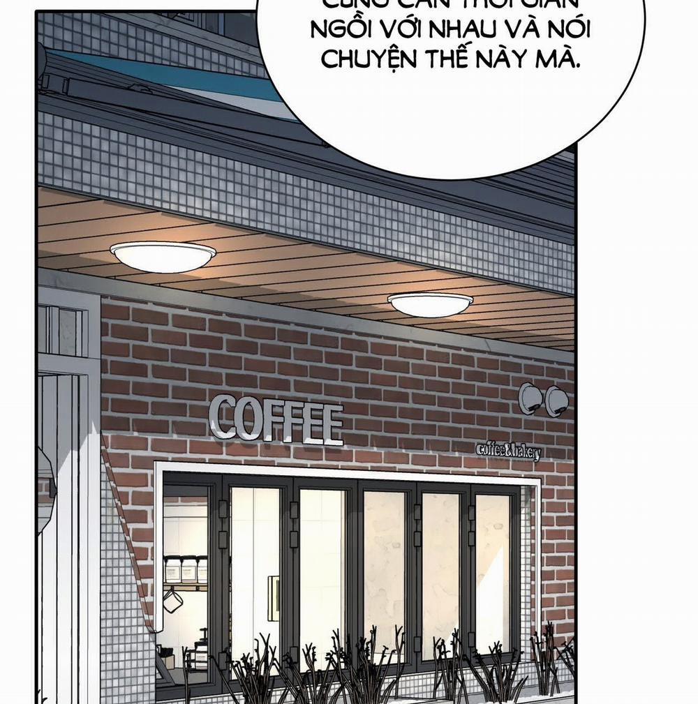 [18+] Some More Summer 20.2 trang 93