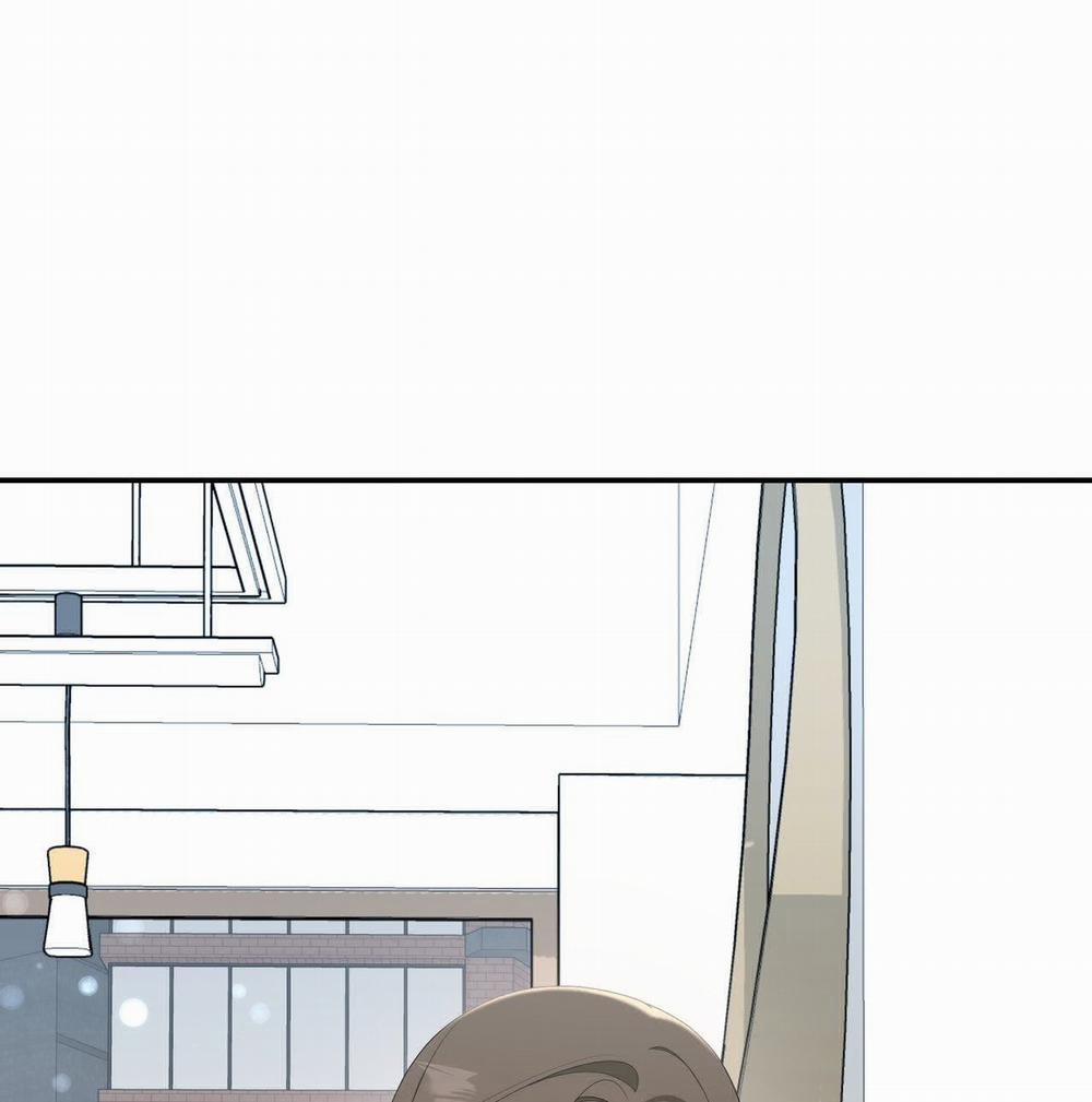 [18+] Some More Summer 20.2 trang 95