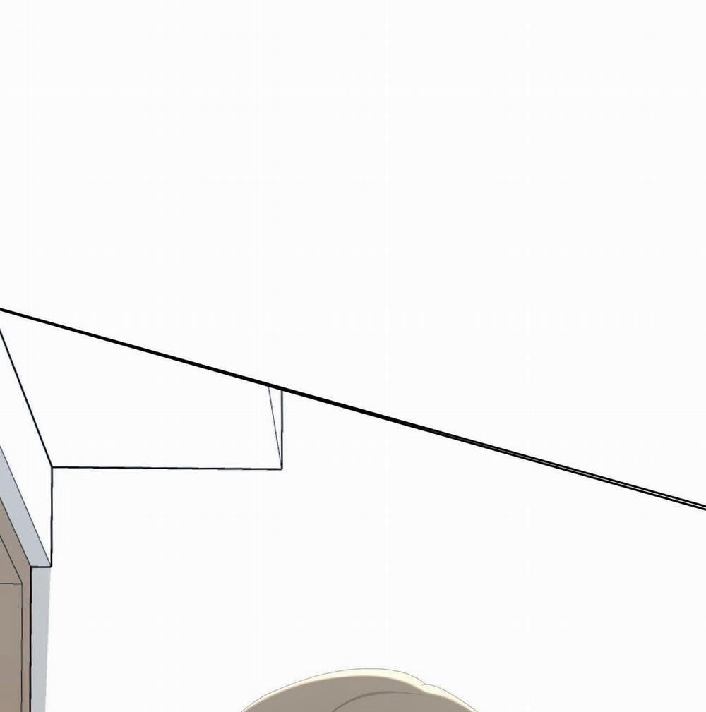 [18+] Some More Summer 20.2 trang 98