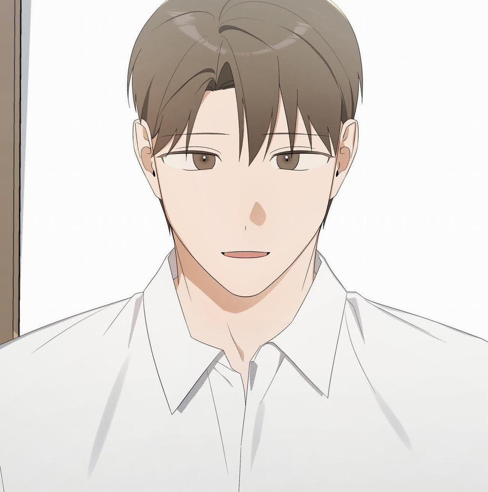 [18+] Some More Summer 20.2 trang 99