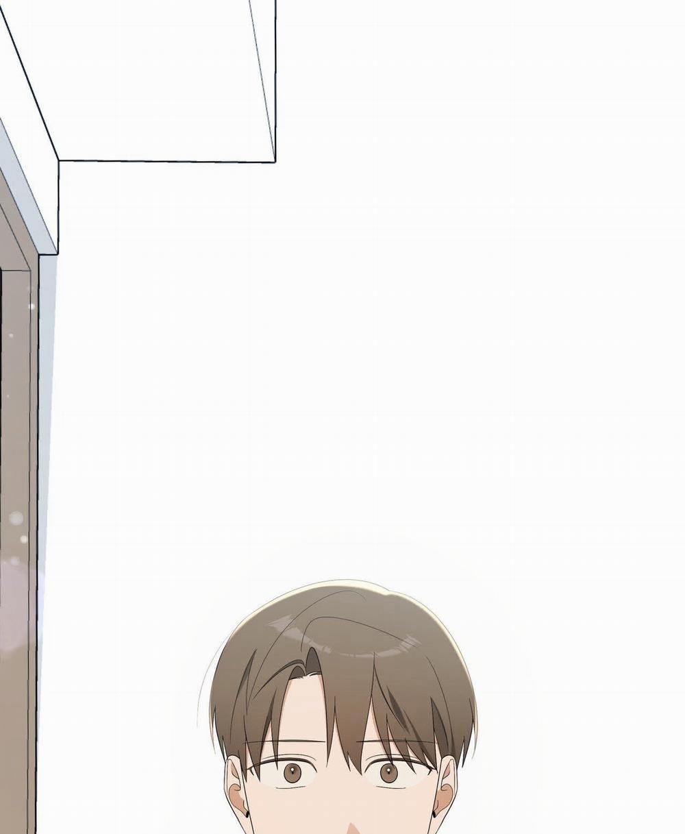 [18+] Some More Summer 21.1 trang 15