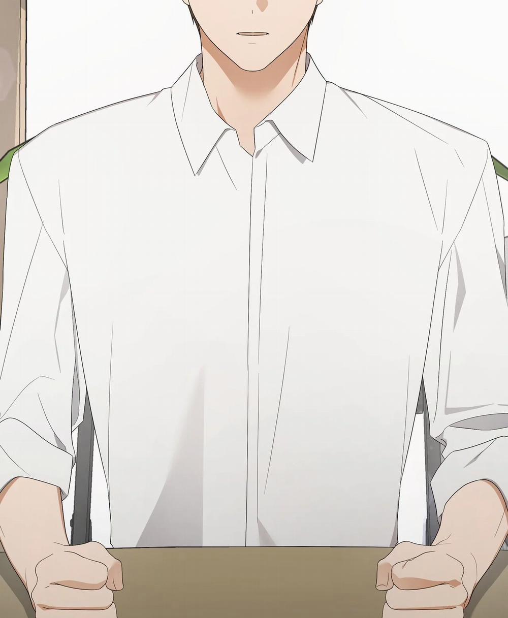 [18+] Some More Summer 21.1 trang 16