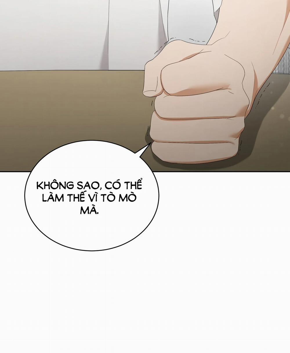 [18+] Some More Summer 21.1 trang 18