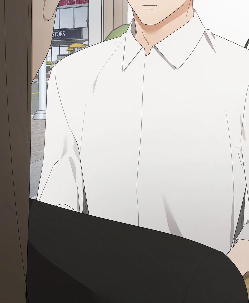 [18+] Some More Summer 21.1 trang 20