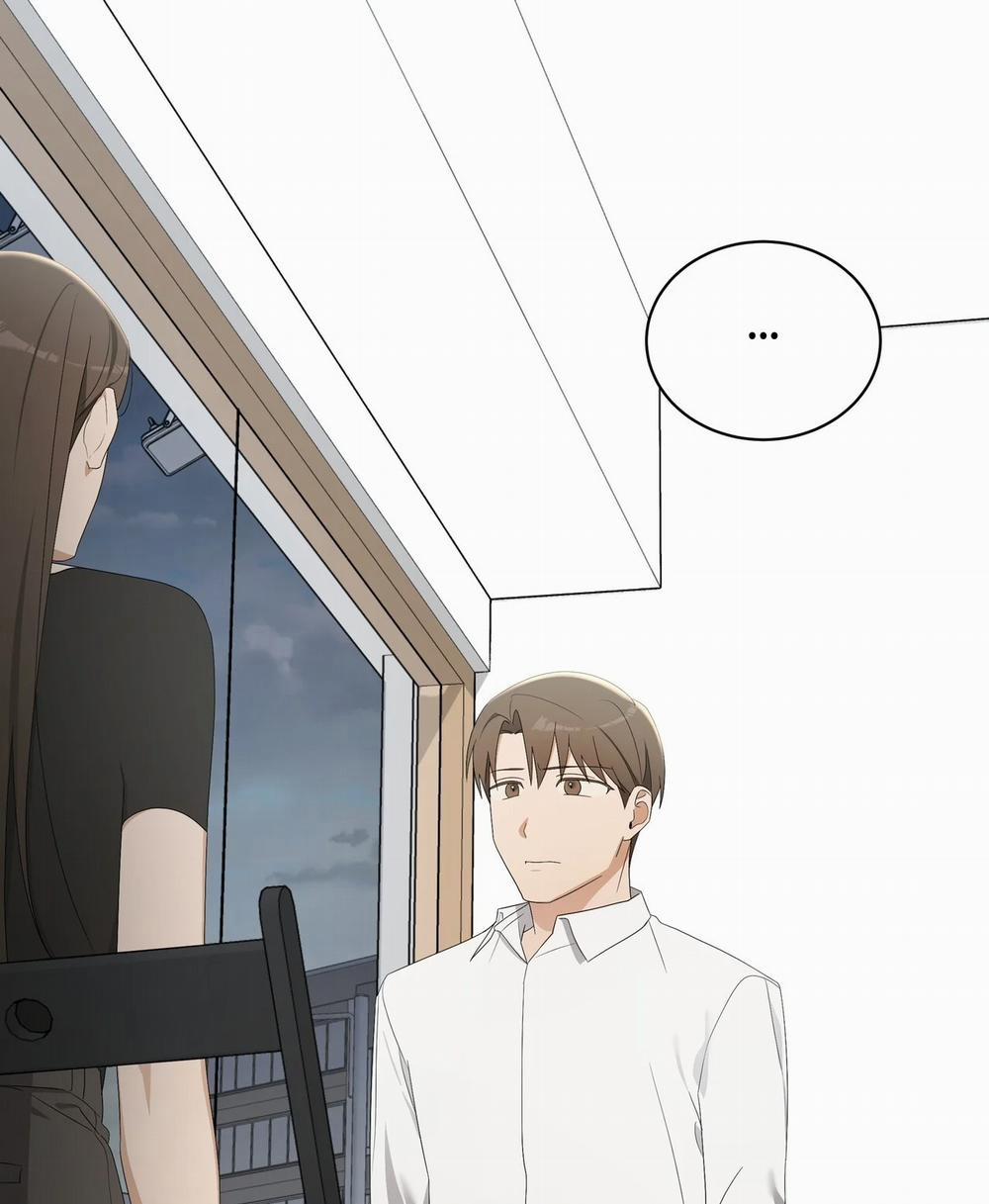 [18+] Some More Summer 21.1 trang 22