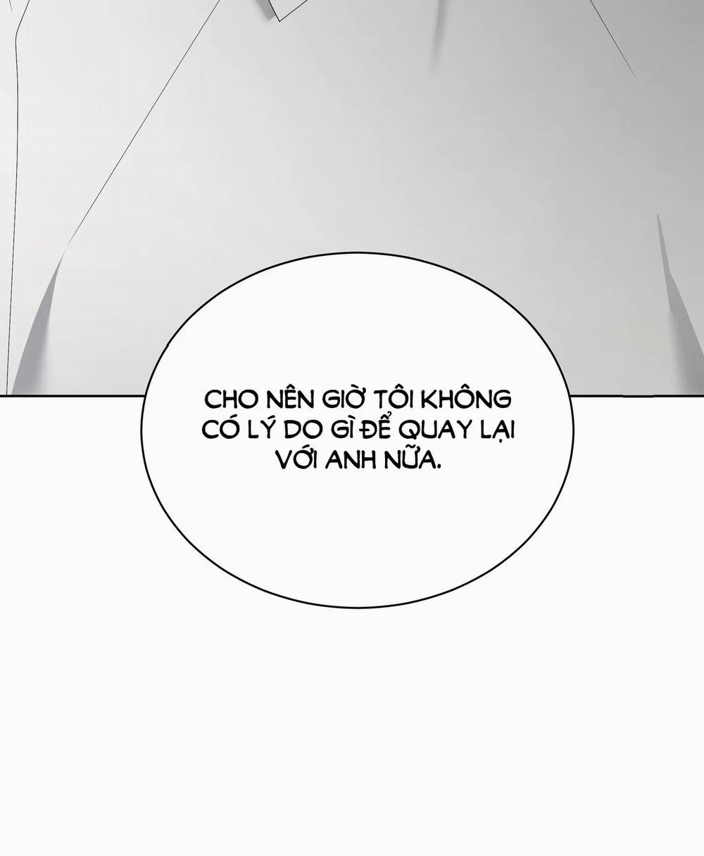 [18+] Some More Summer 21.1 trang 25