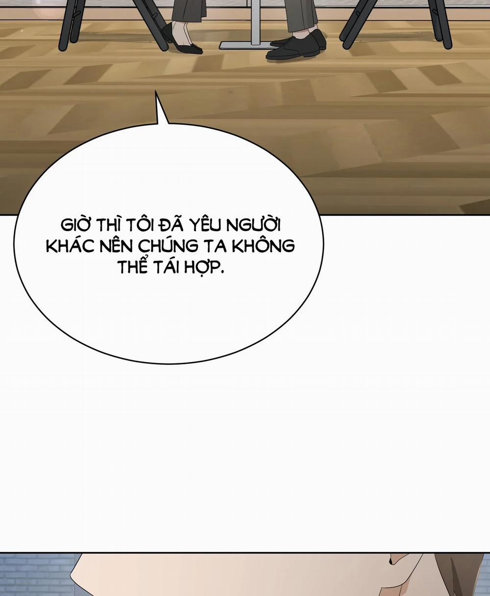 [18+] Some More Summer 21.1 trang 27