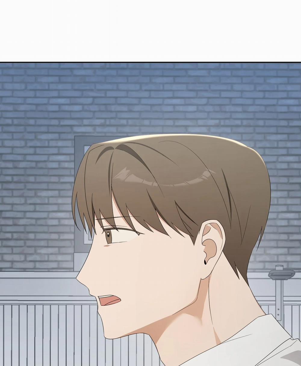 [18+] Some More Summer 21.1 trang 29