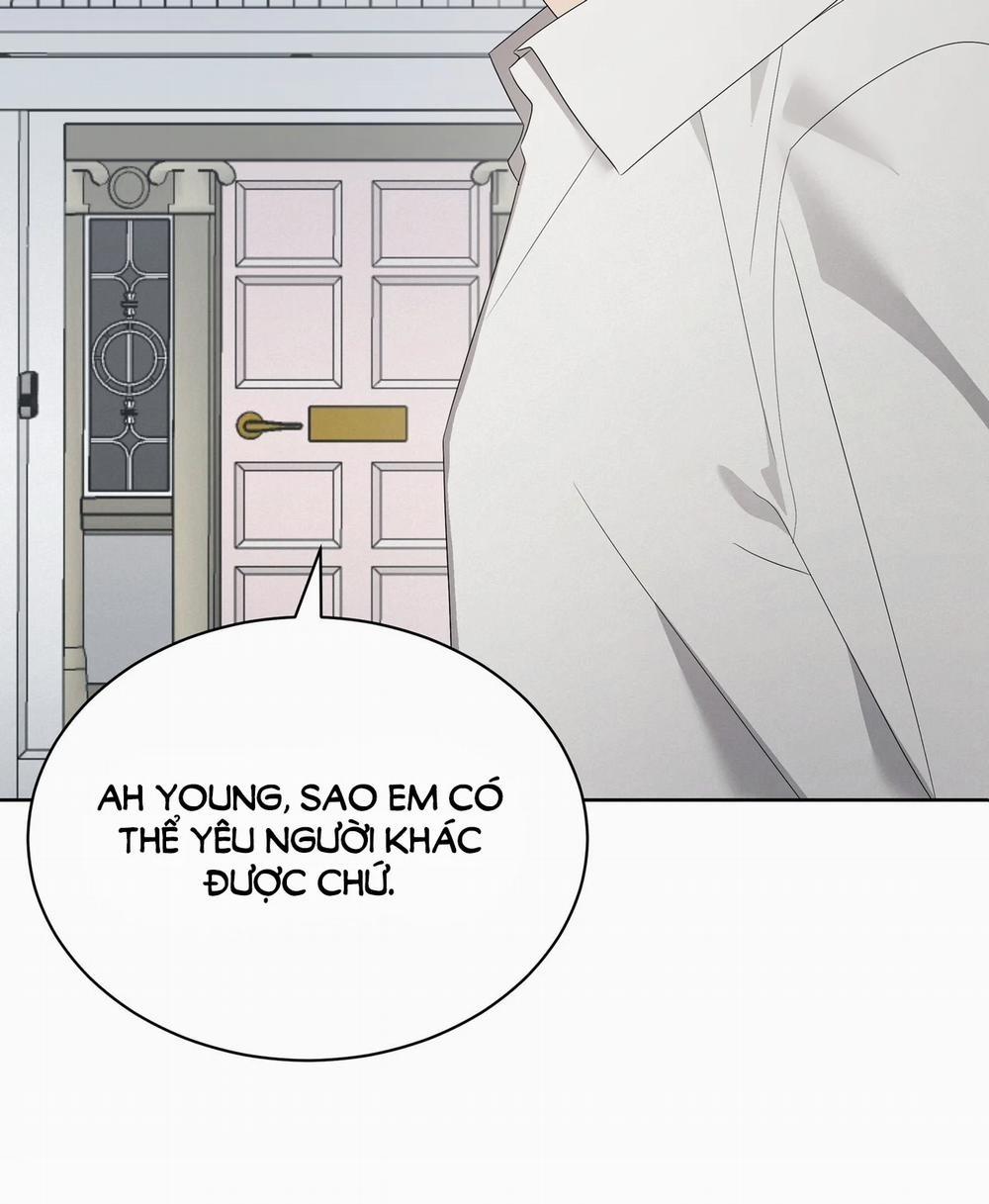 [18+] Some More Summer 21.1 trang 30