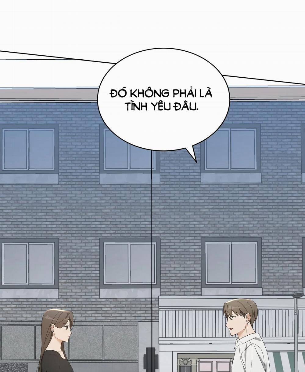 [18+] Some More Summer 21.1 trang 33