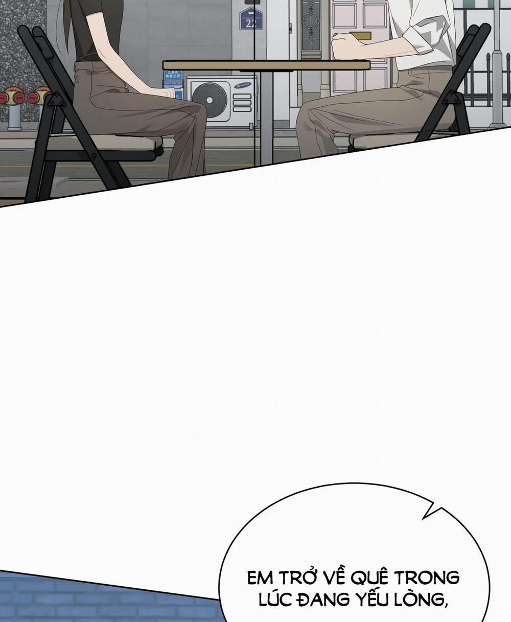 [18+] Some More Summer 21.1 trang 34