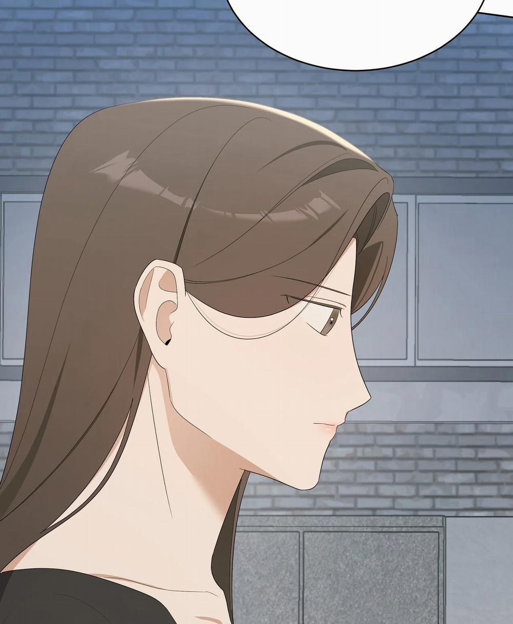 [18+] Some More Summer 21.1 trang 35