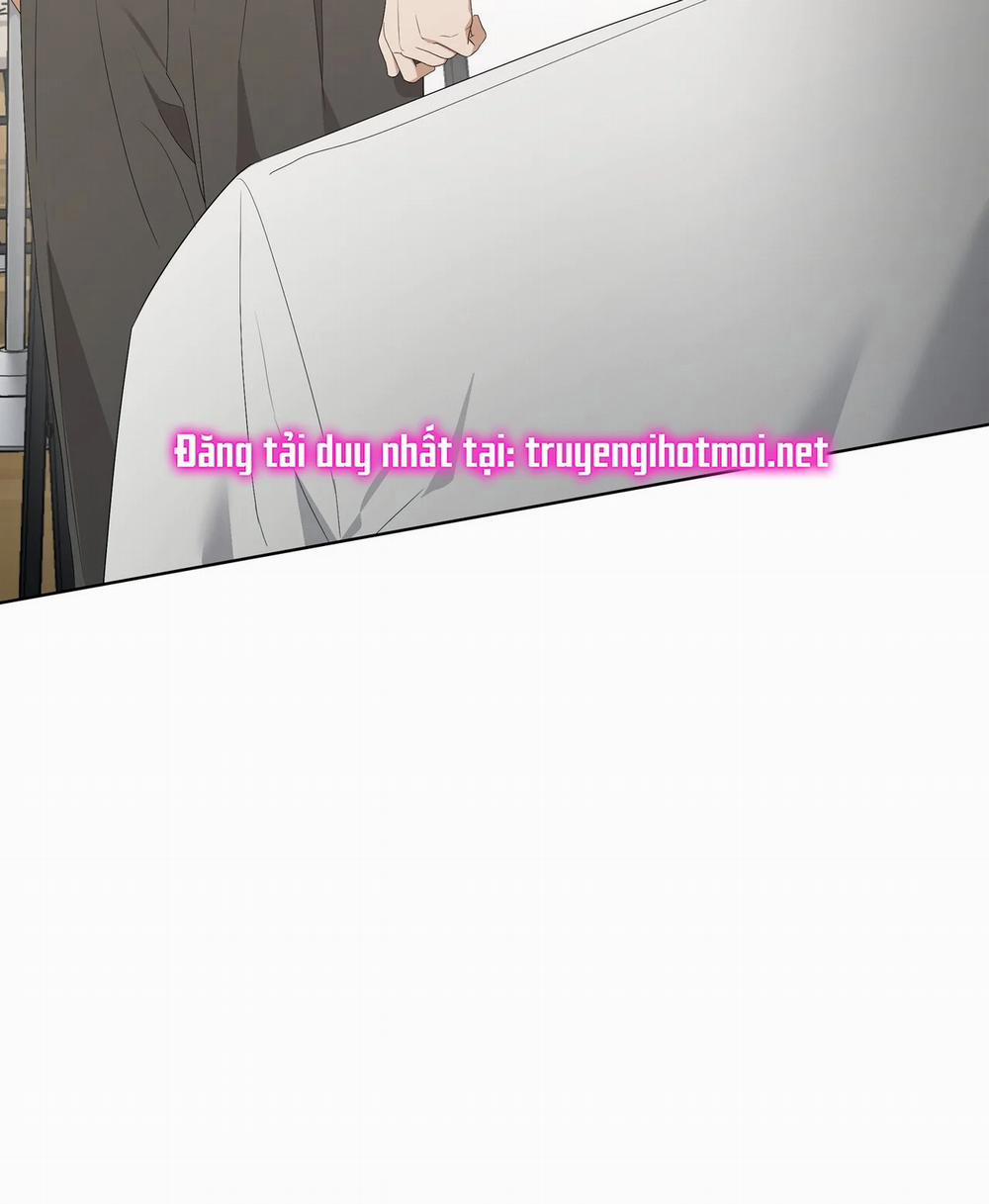 [18+] Some More Summer 21.1 trang 41