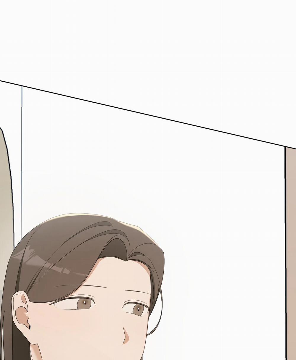 [18+] Some More Summer 21.2 trang 0