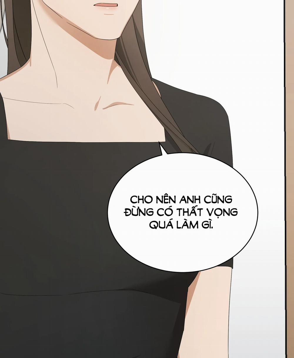 [18+] Some More Summer 21.2 trang 1