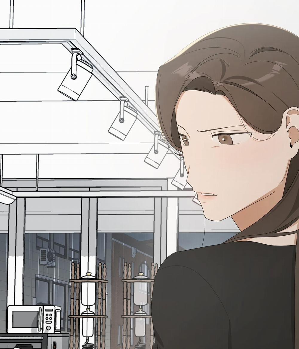 [18+] Some More Summer 21.2 trang 10